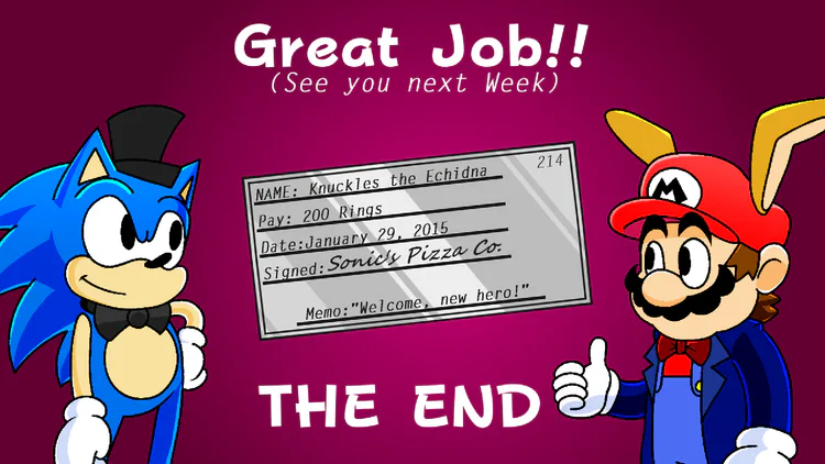 paycheck.png paycheck.png