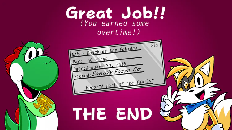 another_paycheck.png another_paycheck.png