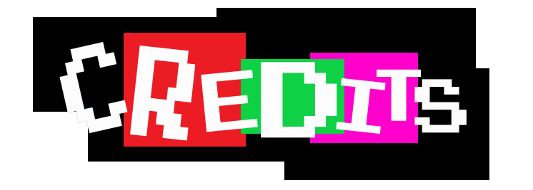 credits.png