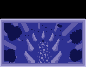 a122b826-c62d-48cd-ad34-2b396825409d.png a122b826-c62d-48cd-ad34-2b396825409d.png