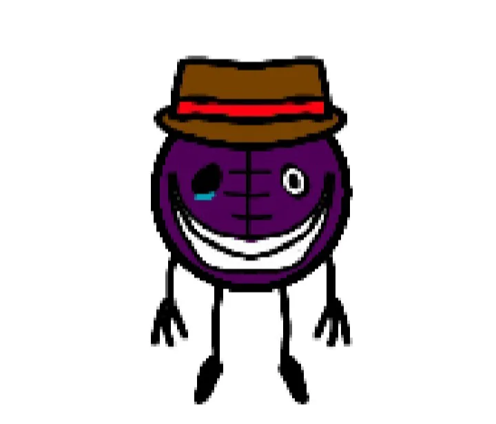 20260220_165500.jpg 20260220_165500.jpg