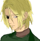 harvey-removebg-preview.png harvey-removebg-preview.png