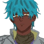 oswald-removebg-preview.png oswald-removebg-preview.png