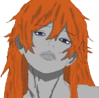 arsene-removebg-preview.png arsene-removebg-preview.png