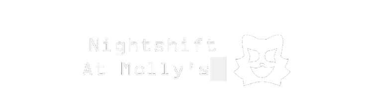 gamejolttitle.png gamejolttitle.png