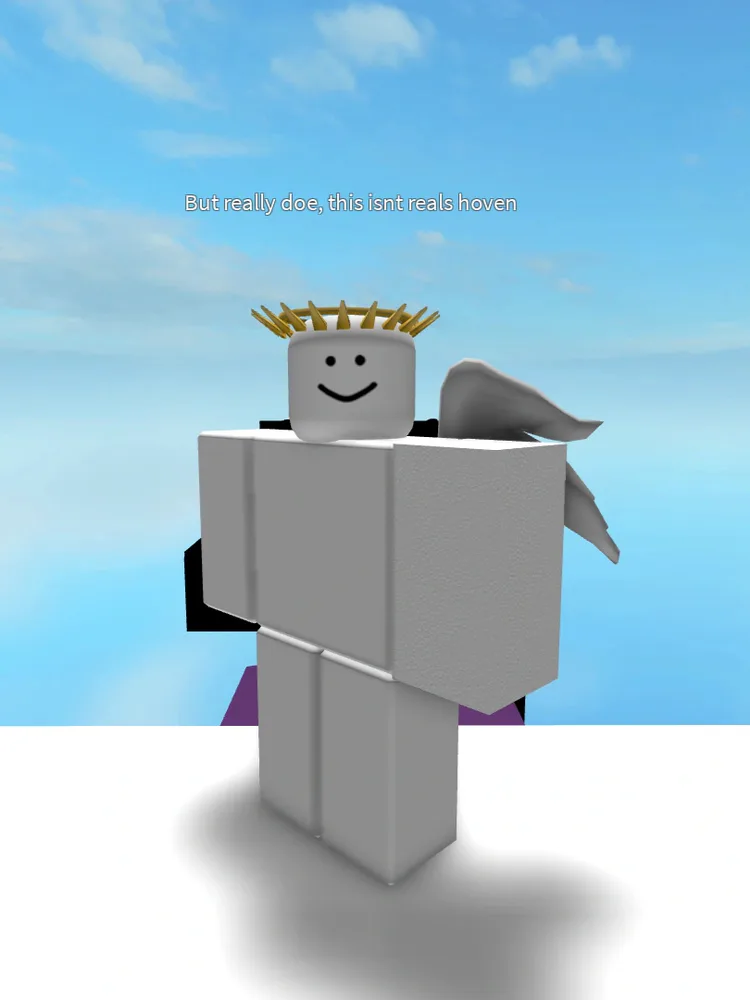 50de63d0a81522fc244763e19ca8630f_exif.jpg 50de63d0a81522fc244763e19ca8630f_exif.jpg