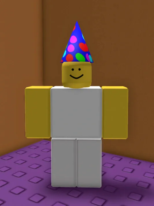 af5b1be92819ab391d5d6a3a159e9f7c_exif.jpg af5b1be92819ab391d5d6a3a159e9f7c_exif.jpg