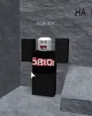 84f6f2ada4ec73cec21c2fb9df108050_exif.jpg 84f6f2ada4ec73cec21c2fb9df108050_exif.jpg