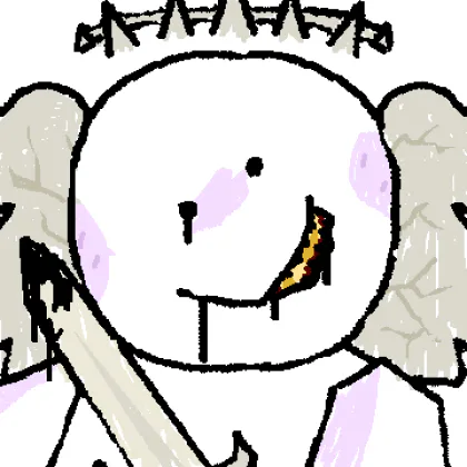 02941e3dd4993290b3f87118c0f1ac2c_exif.jpg 02941e3dd4993290b3f87118c0f1ac2c_exif.jpg