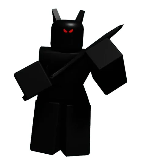 af18d86c943ee2617d5df4027700ca6e_exif.jpg af18d86c943ee2617d5df4027700ca6e_exif.jpg