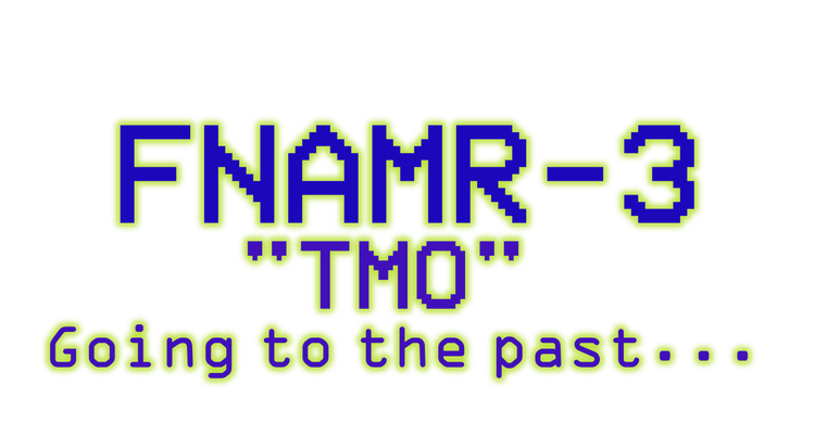 fnamr_3_logo.png