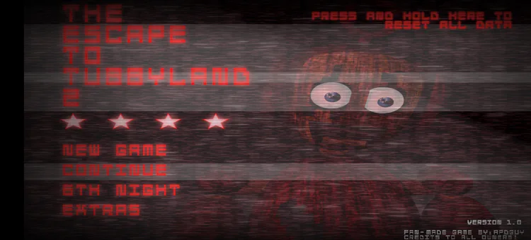 1000030173.jpg 1000030173.jpg