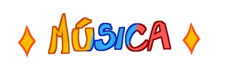 musica_esp.png