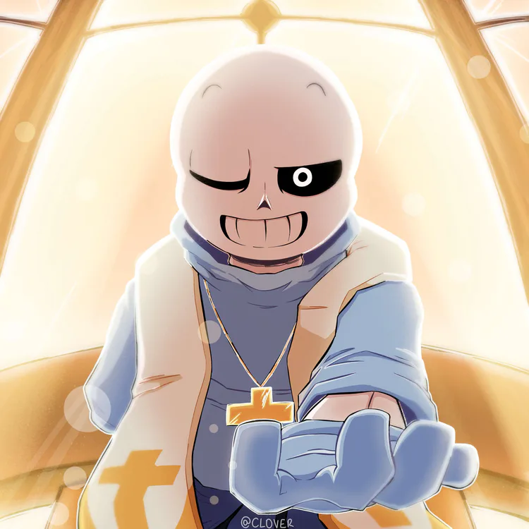 sans_pacifist.jpg
