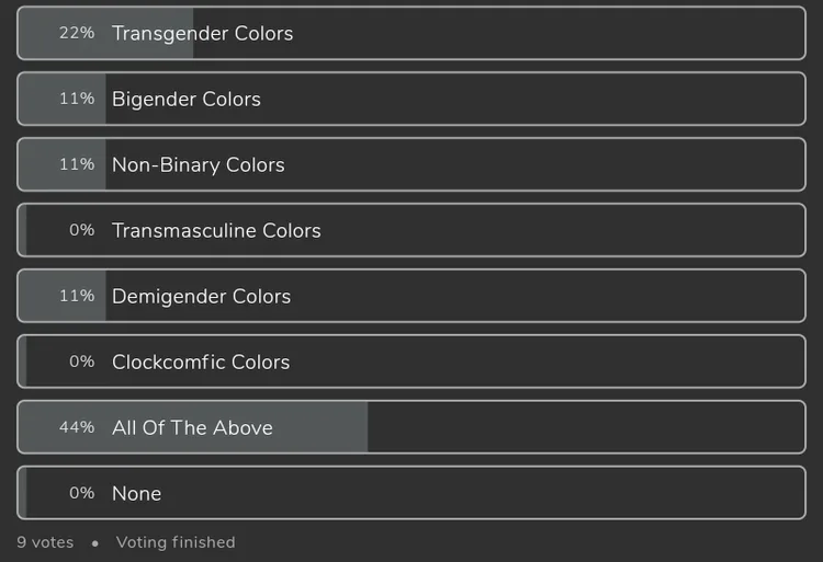 screenshot_20260220_161137_game-jolt.jpg screenshot_20260220_161137_game-jolt.jpg
