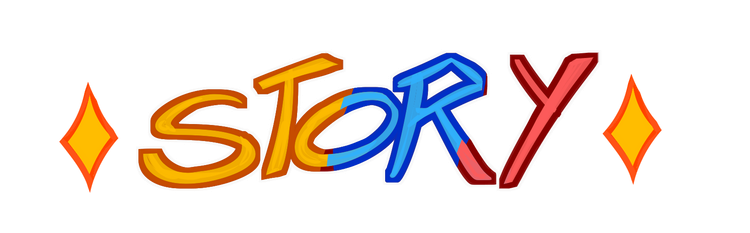 historia_ing.png historia_ing.png