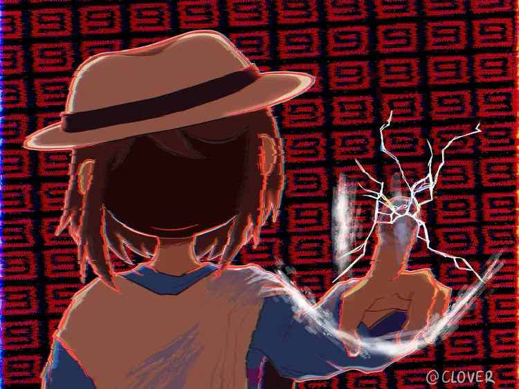 frisk_geno.jpg frisk_geno.jpg