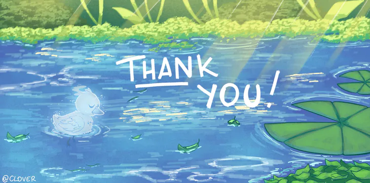 bye_esp.jpg bye_esp.jpg