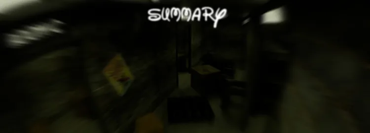 summary.jpg summary.jpg