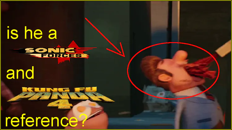 mayor_14.png mayor_14.png