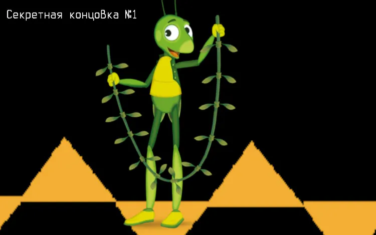 20260221-085804.jpg 20260221-085804.jpg