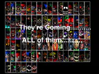 240950702_144x108.png 240950702_144x108.png