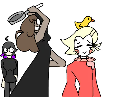 untitled234_20260215143926.png untitled234_20260215143926.png