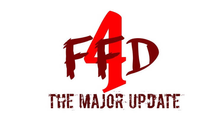 ffd4_logo.png ffd4_logo.png