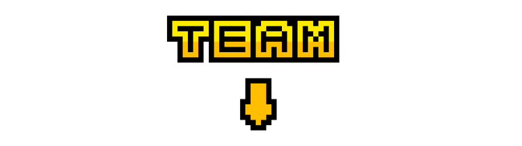 _781_3.png _781_3.png