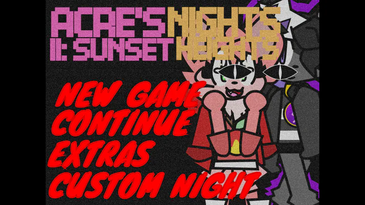 2026-02-21_15-37-27.png 2026-02-21_15-37-27.png