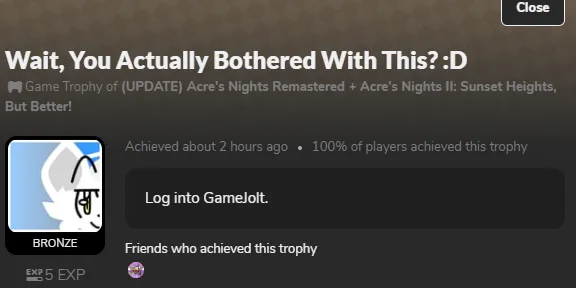 2026-02-21_17-31-45.png 2026-02-21_17-31-45.png