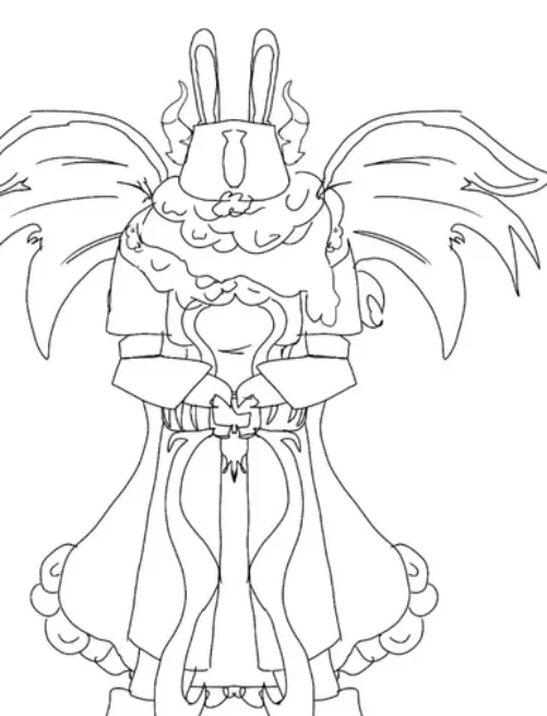 __2026-02-21_155540.png __2026-02-21_155540.png