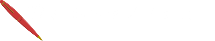 titre_thegame.png titre_thegame.png