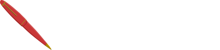 titre_goal_white.png titre_goal_white.png