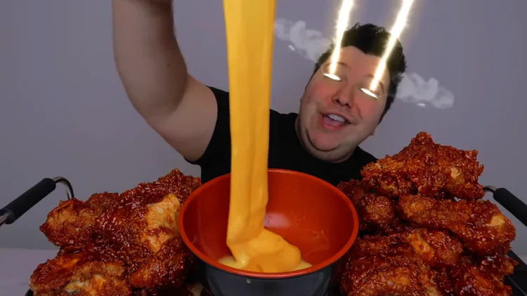 videoframe_249672.png videoframe_249672.png