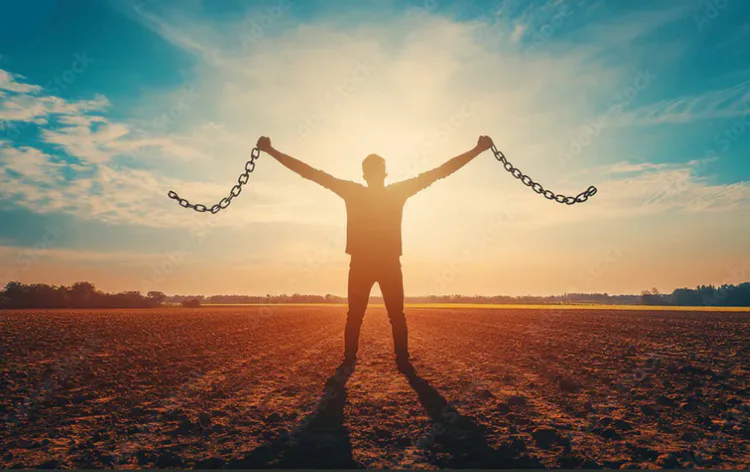 4684eeb5b2796493d1e23172aa151a38_exif.jpg 4684eeb5b2796493d1e23172aa151a38_exif.jpg