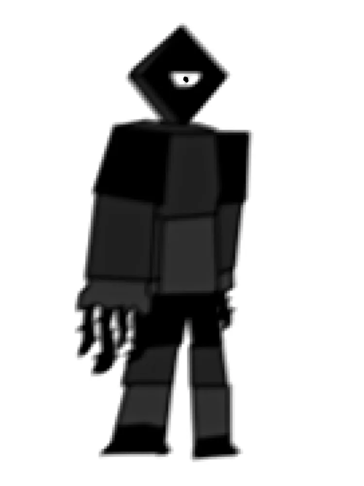 7229163a2f3760f7b09ea1a8d03dfb70_exif.jpg 7229163a2f3760f7b09ea1a8d03dfb70_exif.jpg