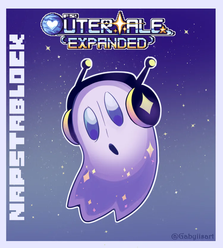napstablook.png