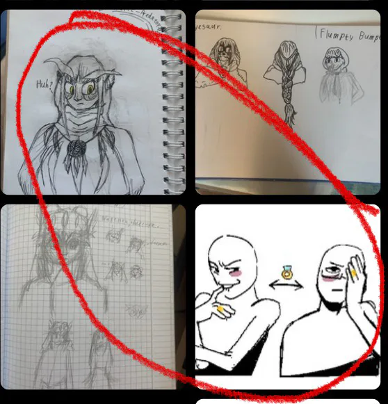 62a2f0e65ed86c80166bcd952b177190_exif.jpg 62a2f0e65ed86c80166bcd952b177190_exif.jpg