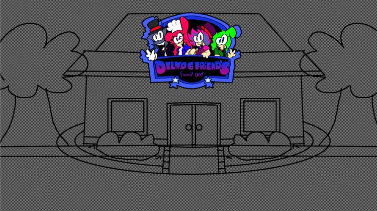 1000015719.jpg 1000015719.jpg