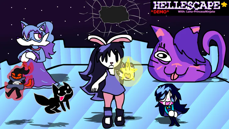 hellescape_demo_yt_thumbnail.jpg