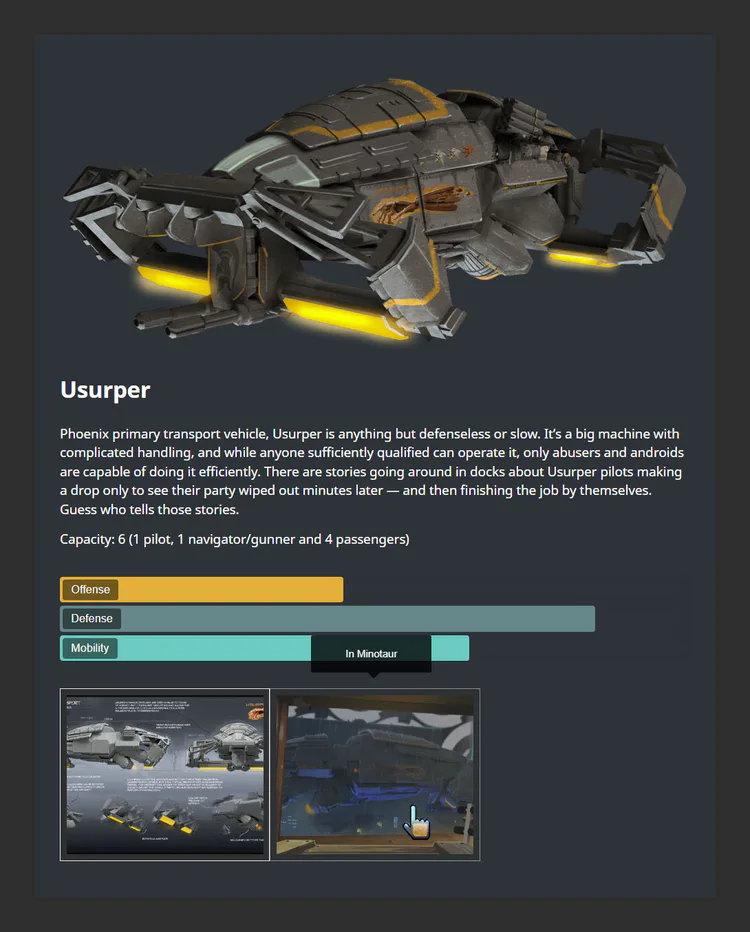 things-in-minotaur.jpg things-in-minotaur.jpg