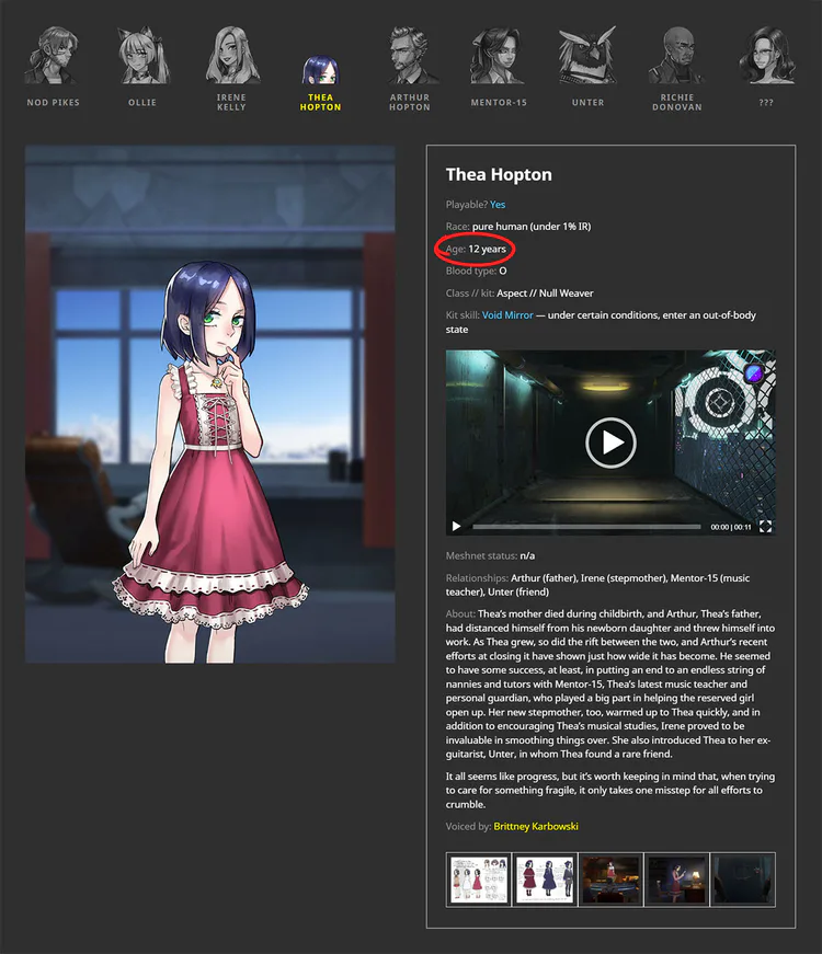 corrections.jpg corrections.jpg