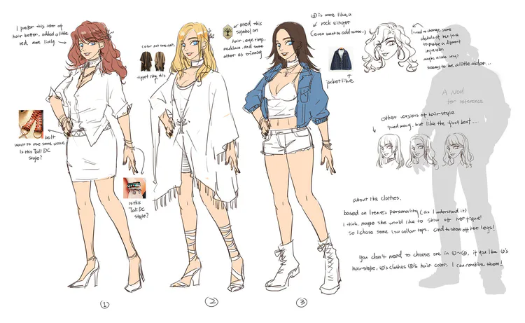 irene-concept-art-1.jpg irene-concept-art-1.jpg