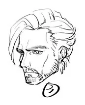 sexy-arthur.jpg sexy-arthur.jpg