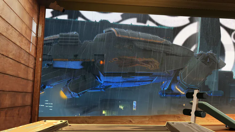 usurper-in-minotaur.jpg usurper-in-minotaur.jpg