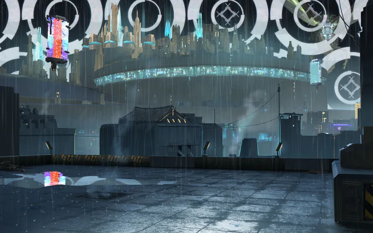 plague-in-minotaur-2.jpg plague-in-minotaur-2.jpg