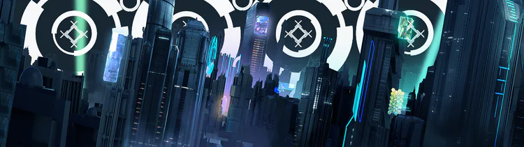 tr9-nova.jpg tr9-nova.jpg