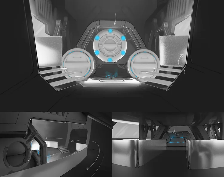 ur-concept-section.jpg ur-concept-section.jpg