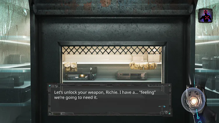 rc1-14-en.jpg rc1-14-en.jpg